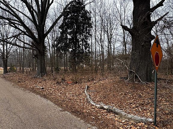 5th image of 0 Gragg Rd