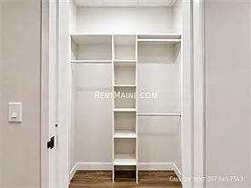 99 Franklin St #203 — Photo 10