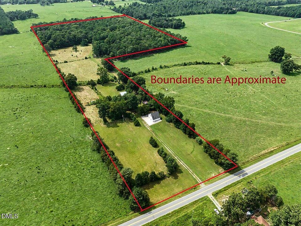 1st image of 147 Carl Johnson Rd #2