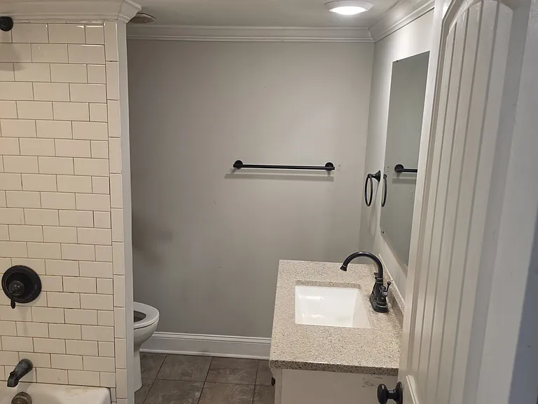 606 North St — Photo 15