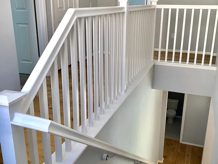 1780 Impatiens Pl — Photo 17
