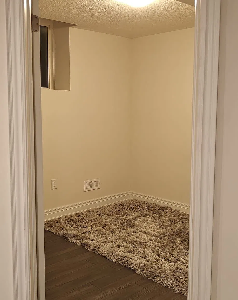 2 bed, $1,950 — Photo 3