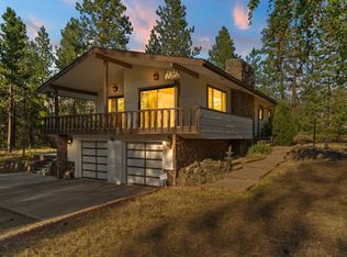 21324 W Sunwest Ave, Medical Lake, WA 99022