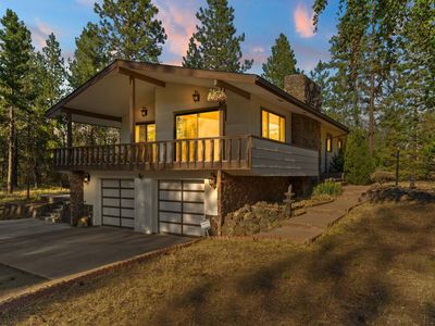 21324 W Sunwest Ave, Medical Lake, WA, 99022