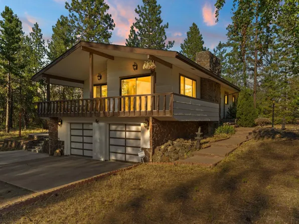 21324 W Sunwest Ave, Medical Lake, WA 99022