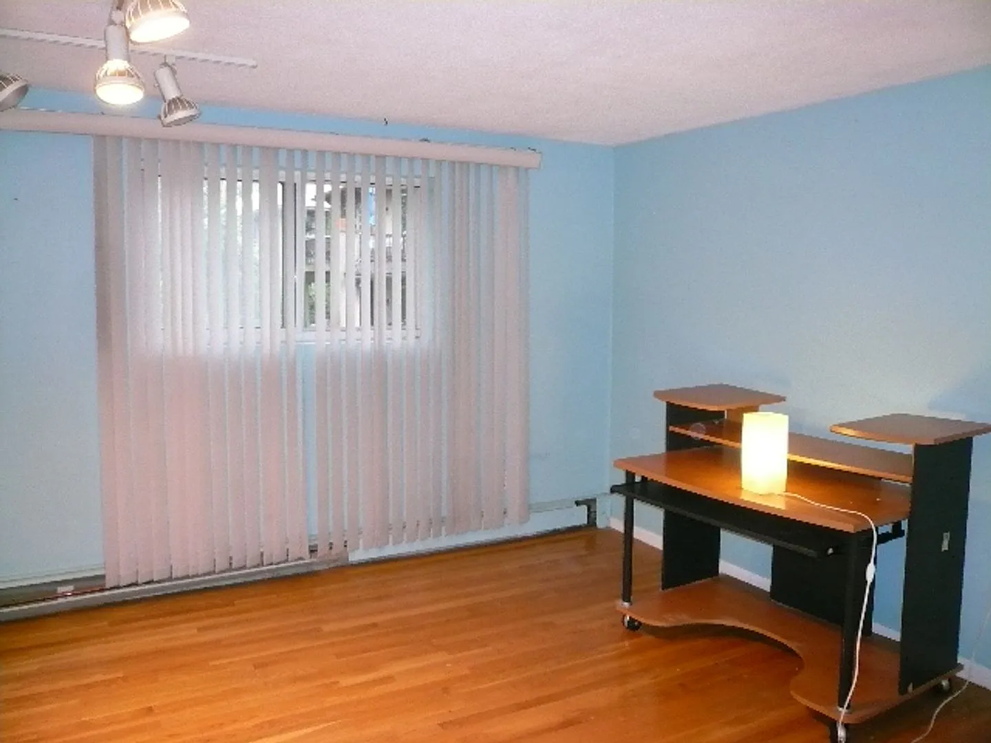 Spacious Unit With Amazing Location In Newton Corner Available 9/1/26 Great Value! — Photo 2