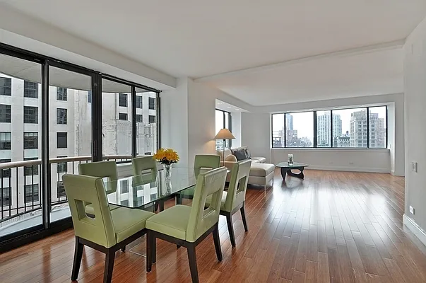 Rented by Rossi Living | media 5