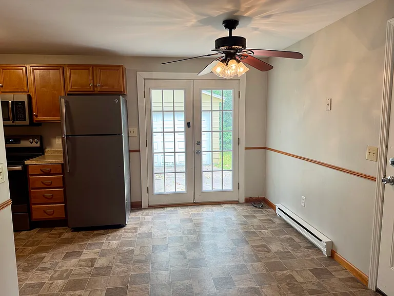 4713 Vallejo Dr — Photo 8