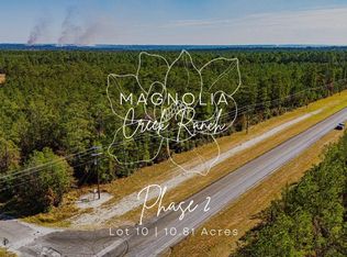 210 Sportsman Retreat Rd, Onalaska, TX 77360