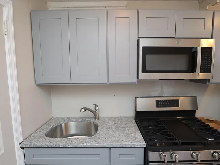 6339 Carnation St #2 — Photo 14