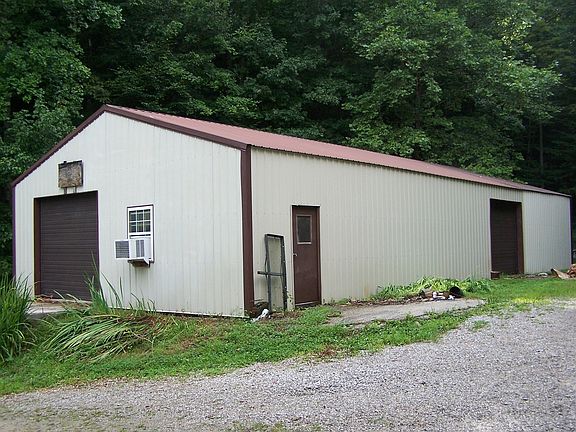 3rd image of 4536 S Ky 501