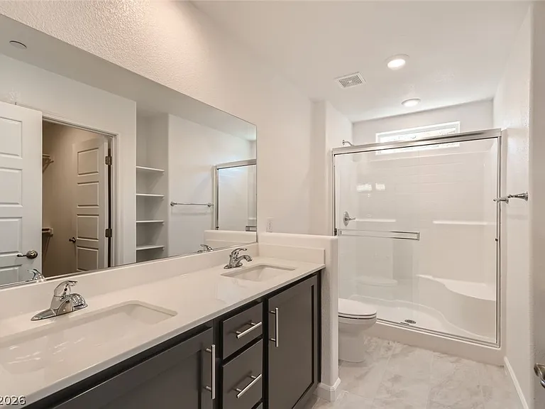 313 Bay Village Pl — Photo 10