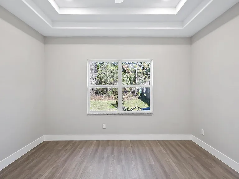 21 Rosepetal Ln #UNI A — Photo 15