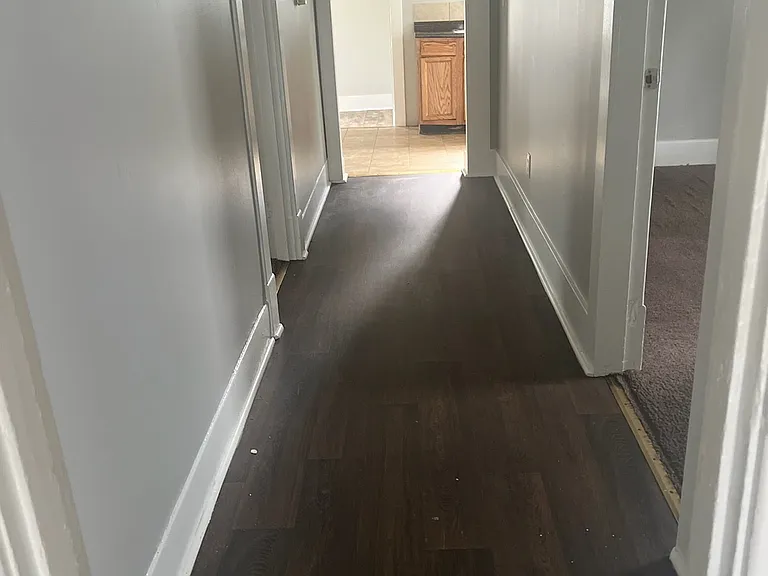 3717 Wheeler Ave — Photo 3