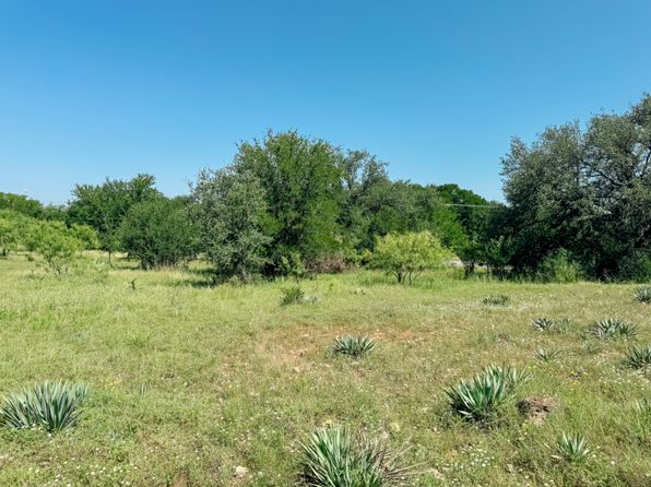 3105 Morris Sheppard Dr LOT 5