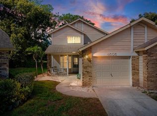 4505 Glen Holw, New Port Richey, FL 34653