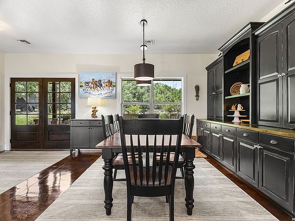 5th image of 45 Cibolo View