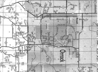 15949 224th Ave NW, Elk River, MN 55330