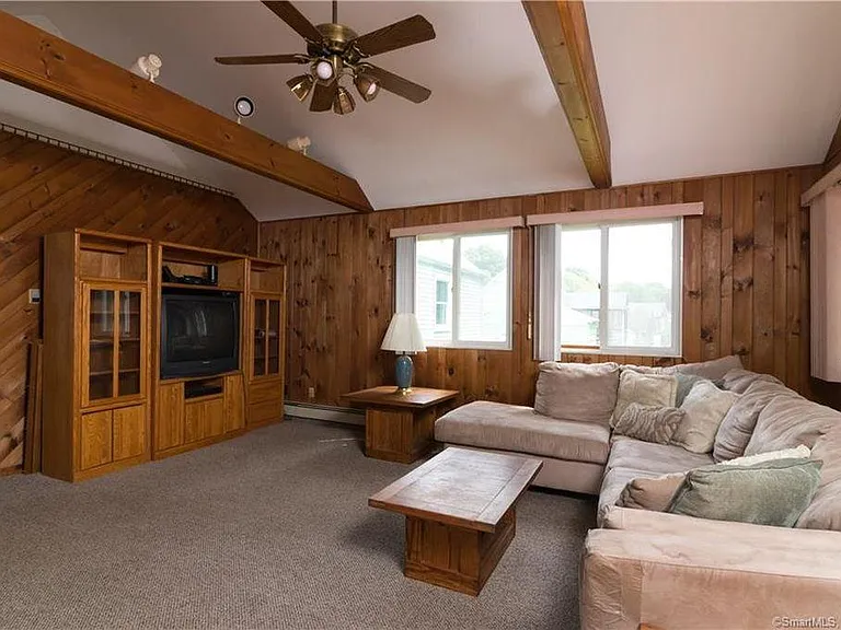 296 Toll House Ln — Photo 12