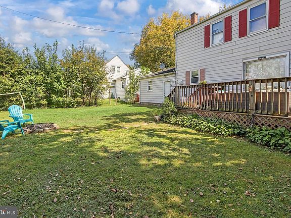 5th image of 20 Cedarbrook Ave