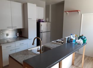 5828 Pierce St, Pittsburgh, PA 15232