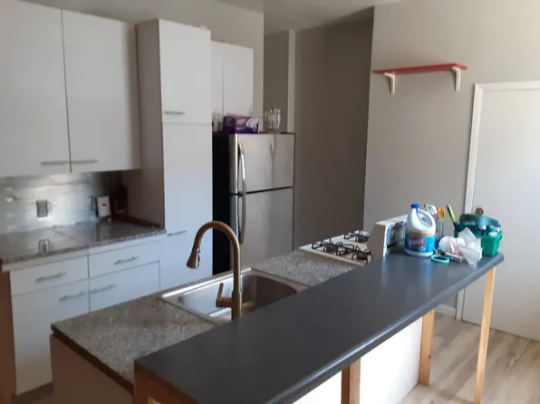 5828 Pierce St, Pittsburgh, PA 15232