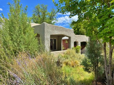 2123 Silver Ave SE, Albuquerque, NM, 87106