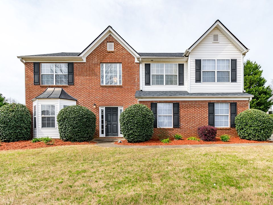 1st image of 2954 Michelle Lee Dr