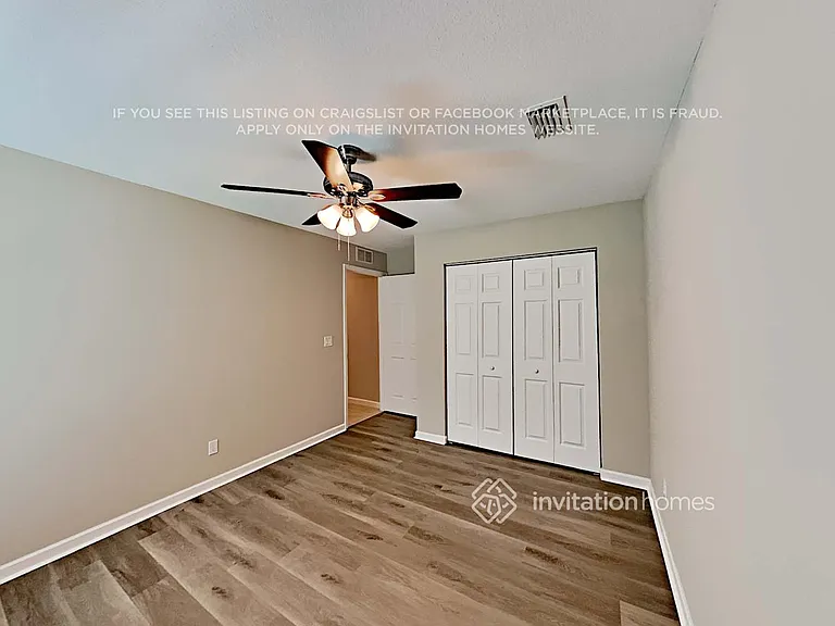 1557 SE Mariana Rd — Photo 18
