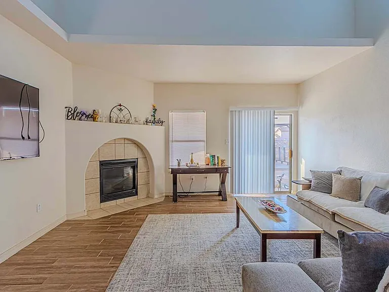 12809 Tierra Mina Dr — Photo 9