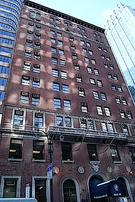 Rented by Mirador Real Estate | media 27