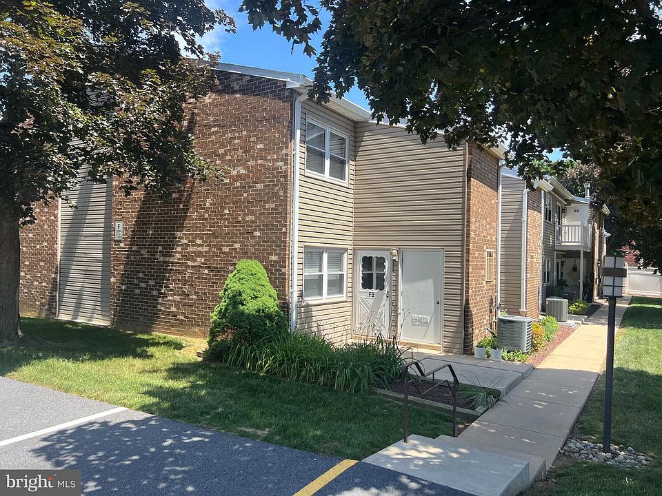 1st image of 2904 State Hill Rd APT F9