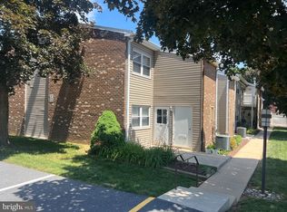 2904 State Hill Rd APT F9, Wyomissing, PA 19610