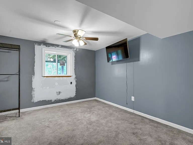 13019 Canova Dr — Photo 39