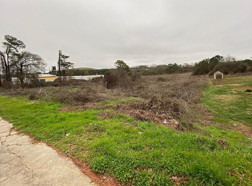1st image of 1145 Moreland Dr SE Lot 5-9