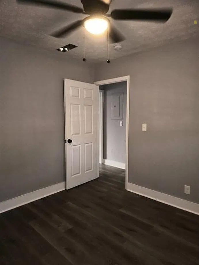 438 Mellon Street - 1 — Photo 3