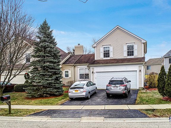 2nd image of 1065 Blackburn Dr