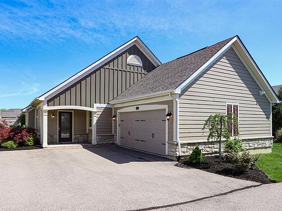 2nd image of 6643 Liberty Cir #39