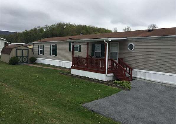 1st image of 3093 Woodward Ave Lot 44