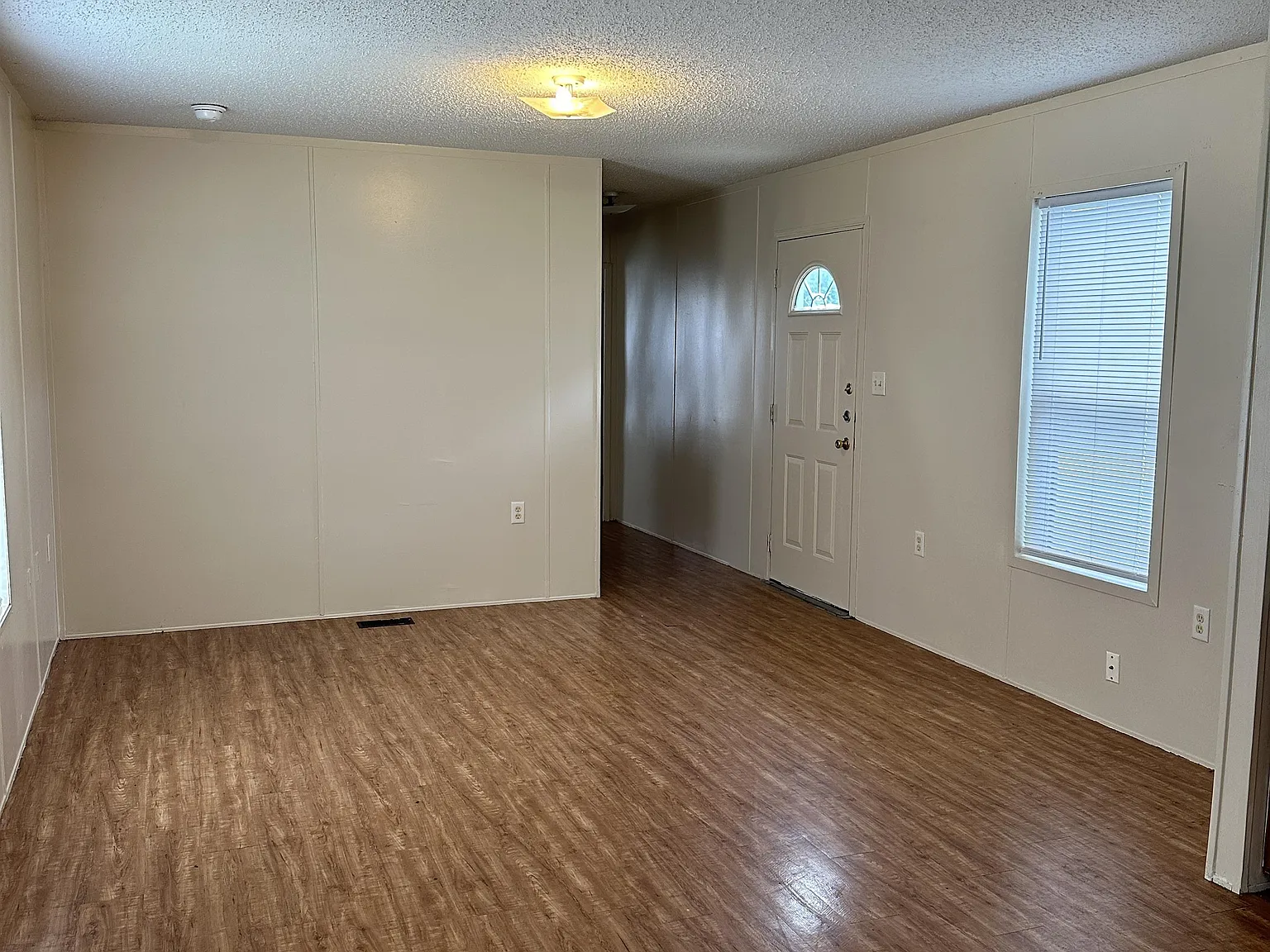 1323 Harris Hill Road - 1323 — Photo 4