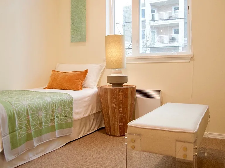 Riano by aPodment Suites Where Ballard Vibe Meets Smart Micro-Living — Photo 7