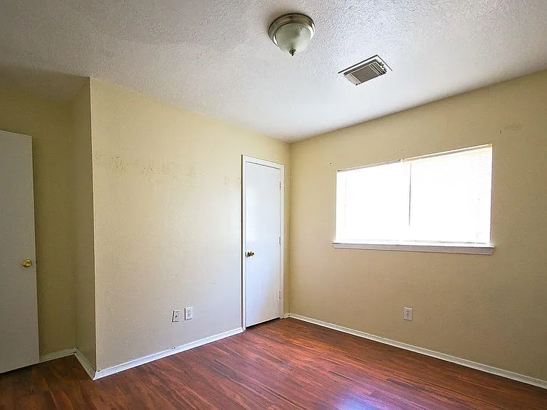 959 Verde Trails Dr — Photo 5