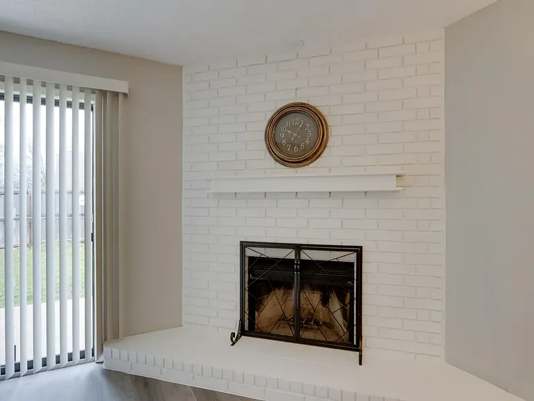 3484 W Harvard St #3484 — Photo 6