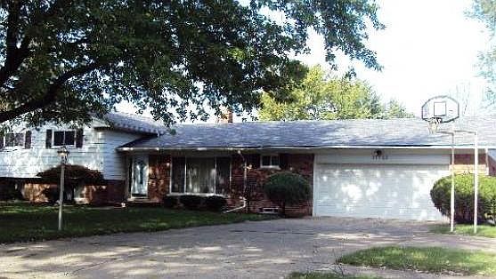 1st image of 17733 Birmingham St