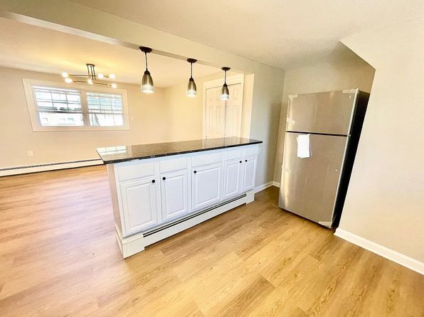 605 Liberty Ave FLOOR 2