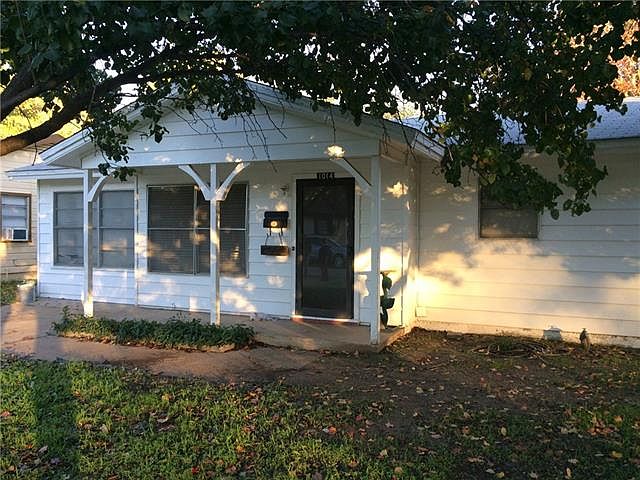 1st image of 1014 Denton Dr