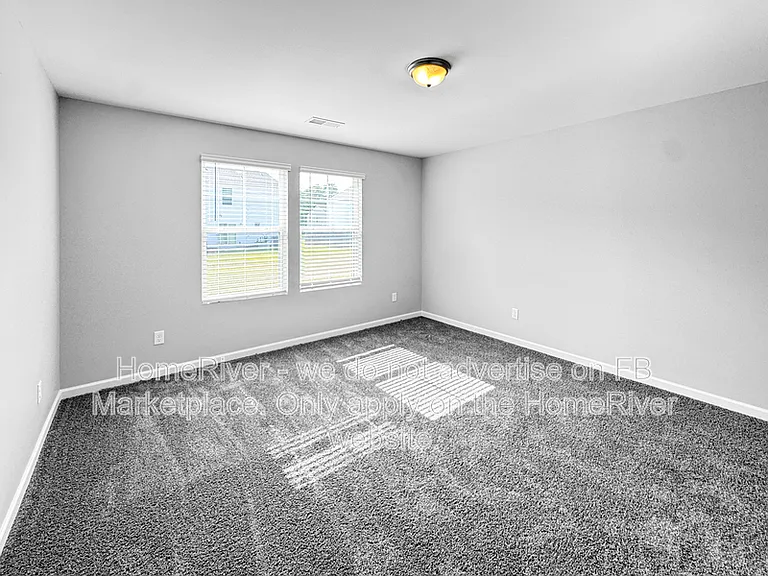 162 Carriagebrook Cir — Photo 9