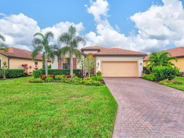 10210 Marbella Dr, Bradenton, FL 34211