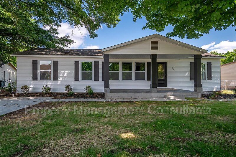 1st image of 789 Little Cove Rd