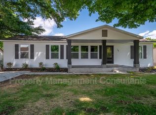 789 Little Cove Rd, Gurley, AL 35748